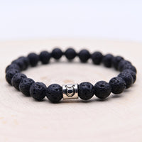 Bracelet Astro Taureau