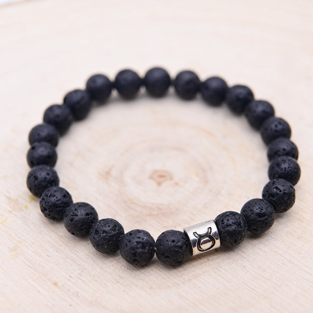 Bracelet Astro Taureau