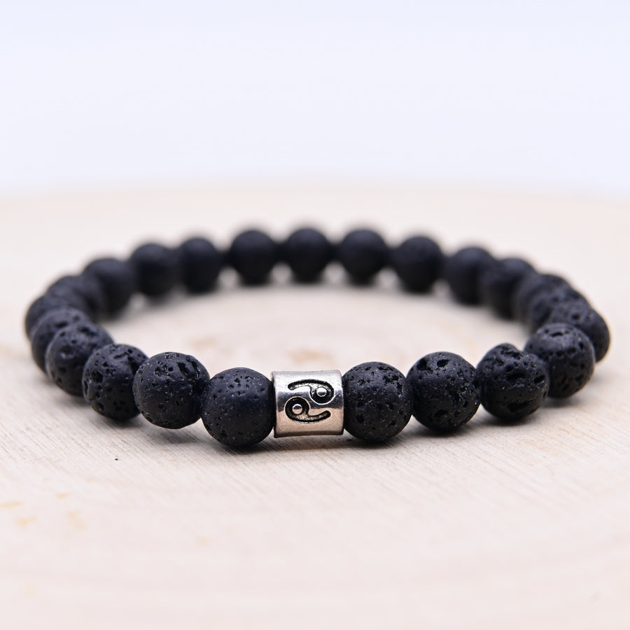 Bracelet Astro Cancer