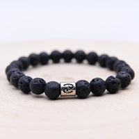 Bracelet Astro Cancer