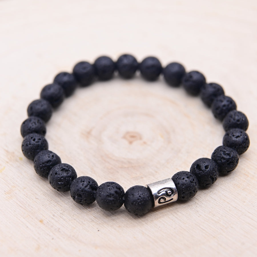 Bracelet Astro Cancer