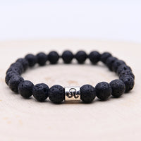 Bracelet Astro Lion