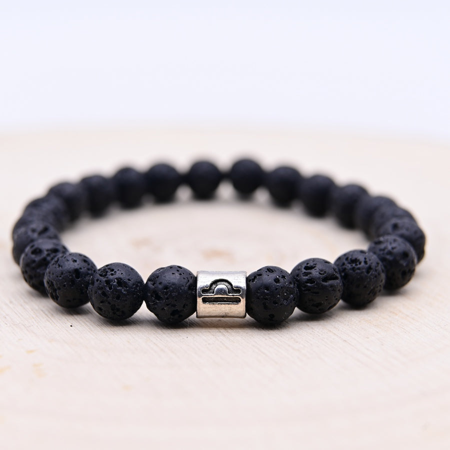 Bracelet Astro Balance