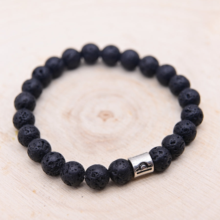 Bracelet Astro Balance