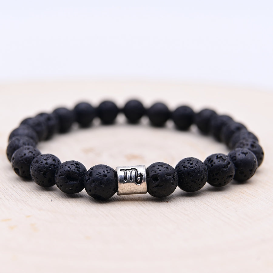 Bracelet Astro Scorpion