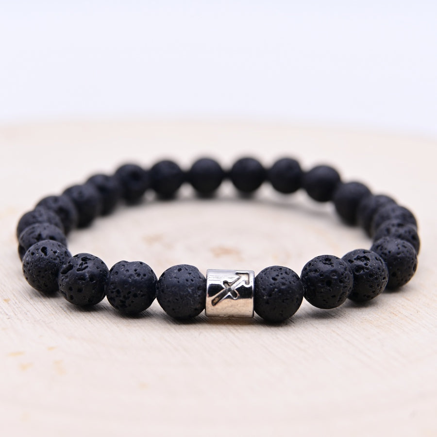 Bracelet Astro Sagittaire