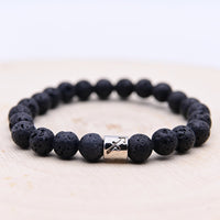 Bracelet Astro Sagittaire