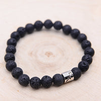 Bracelet Astro Sagittaire