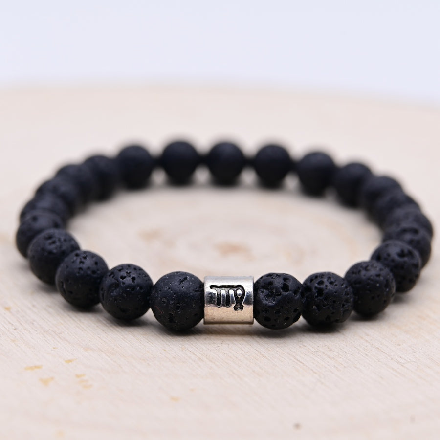 Bracelet Astro Vierge