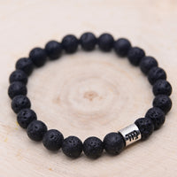 Bracelet Astro Vierge