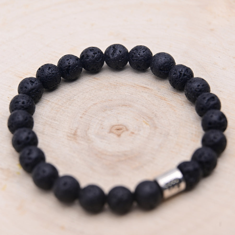 Bracelet Astro Vierge