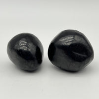 [RARE] Lot de Shungite "Protection et Ancrage" - LOTSHUNG089